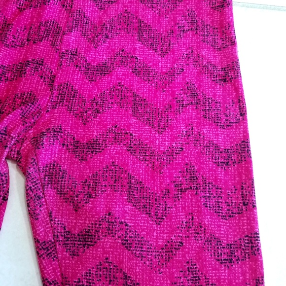 *SALE* [LuLaRoe] Leggings Onesize - Picture 2 of 7